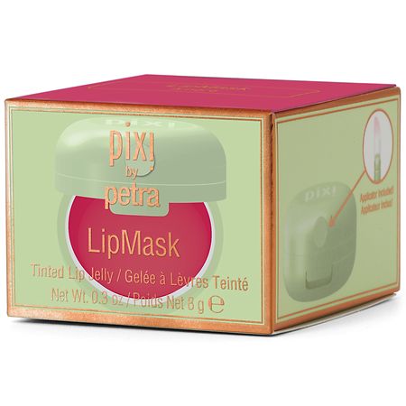 Pixi LipMask  03 oz