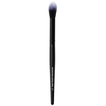 e.l.f. High Points Highlighter Brush