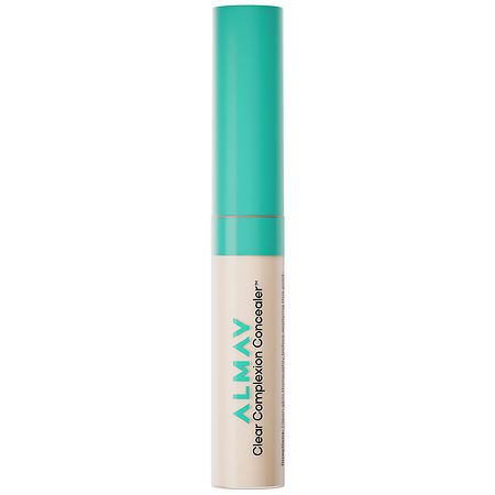 Almay Clear Complexion Concealer