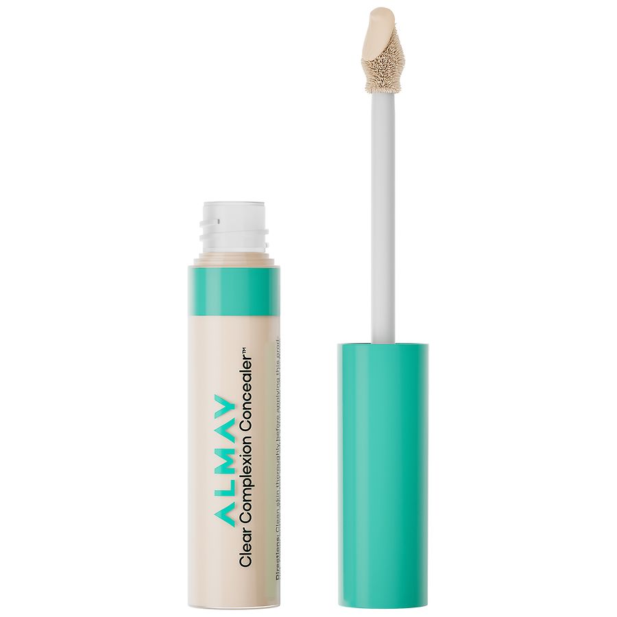 Almay Concealer 50 50