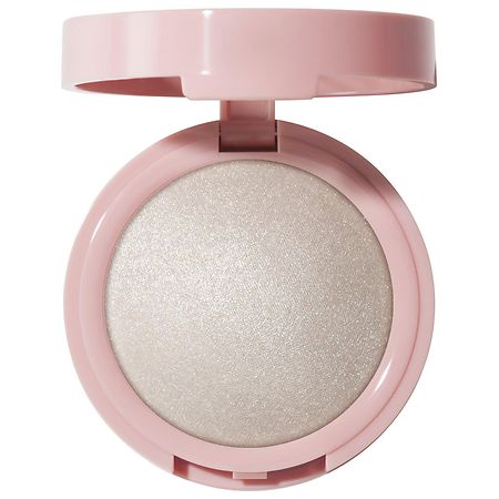 elf Halo Glow Silky Powder Highlighter  015 oz