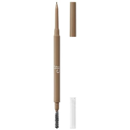 e.l.f. Cosmetics Micro-Fine Brow Pencil - Taupe