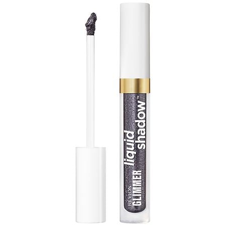 Revlon Glimmer Iridescent Liquid Shadow 202 Glimmer-Verse