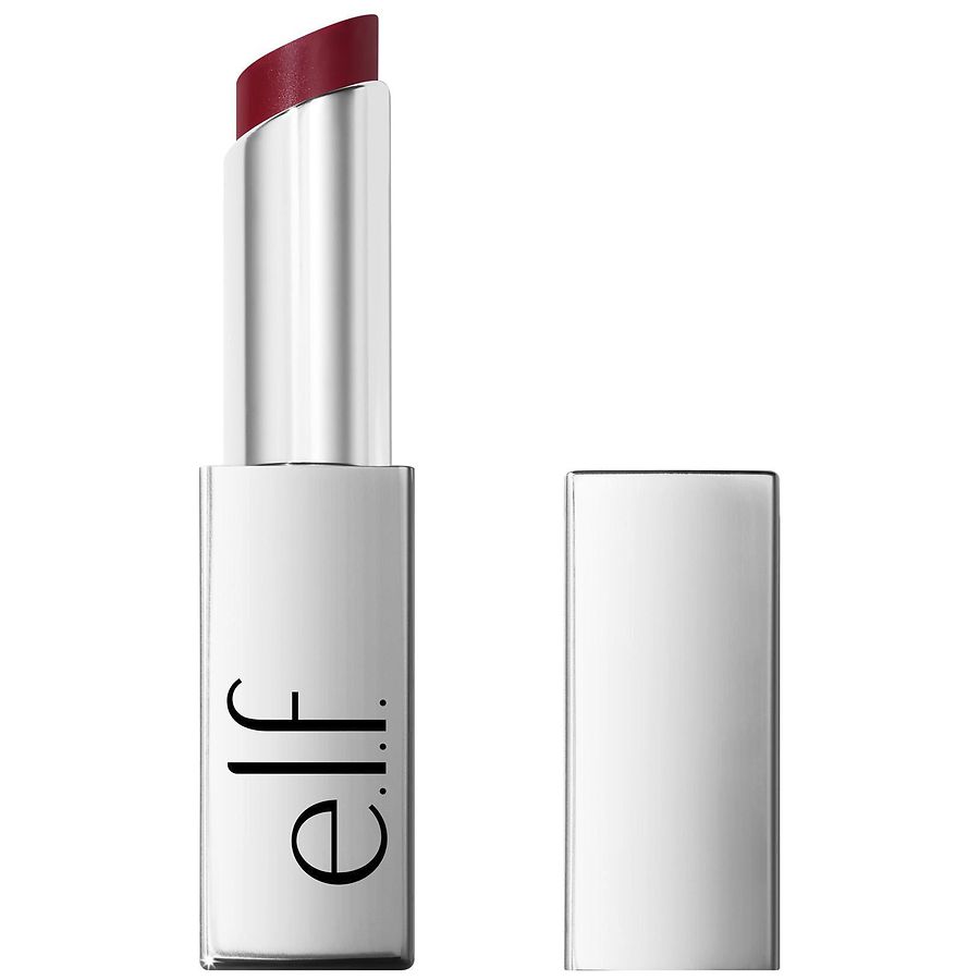 e.l.f. Glow Reviver Lip Oil Stick Vine & Shine