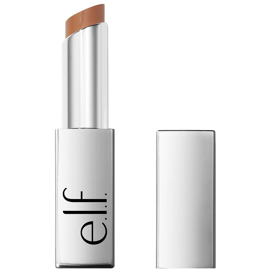 e.l.f. Glow Reviver Lip Oil Stick Cara-Melt