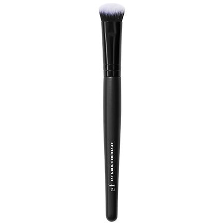 e.l.f. Cosmetics Tap & Blend Concealer Brush