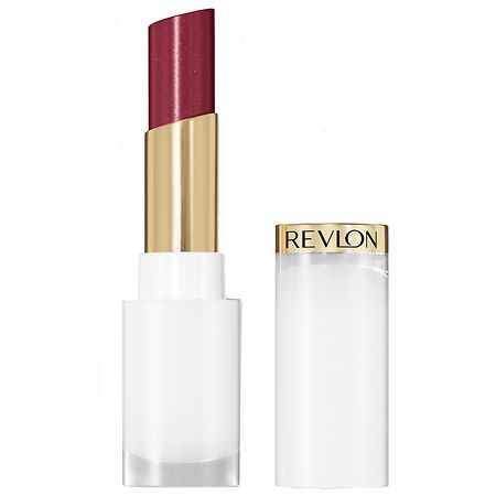 Revlon Super Lustrous Glass Shine Balm 16 Glassy Ruby