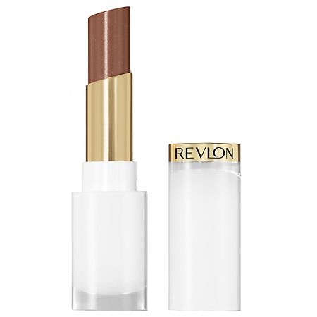 Revlon Super Lustrous Glass Shine Balm 11 Sparkling Honey