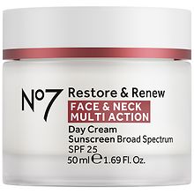 ☆24th☆ MACCHIA LABEL EXTRA RESET CREAM フェイスクリーム MACCHIA