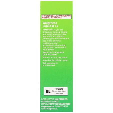 bac water uses How to Properly Use BAC Water in Multi-Dose Vials