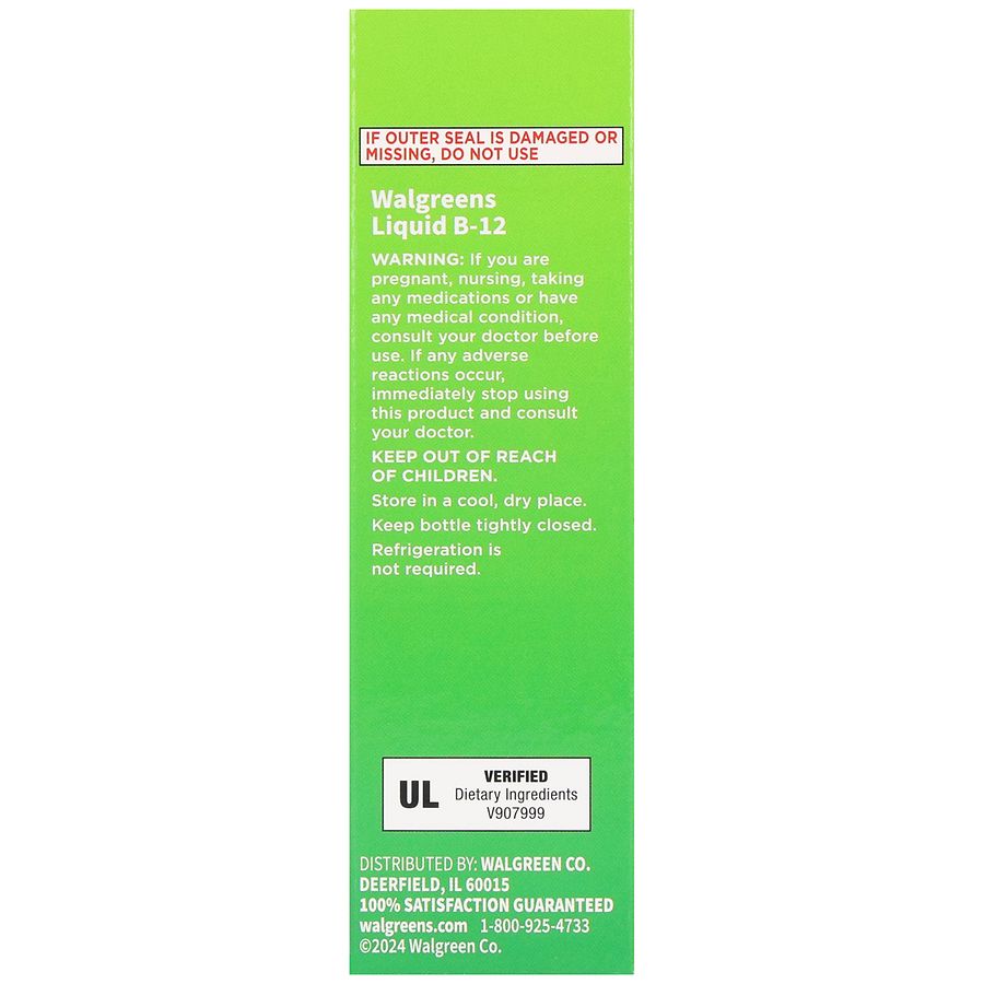 b12 injection icd 10 B12 injections Nobles