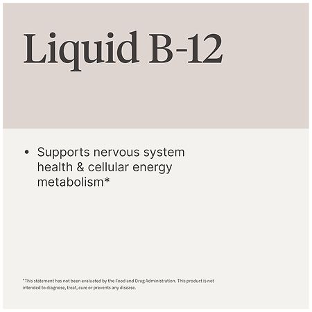 b12 injection when to take Will my B12 Injection Work Right Away?