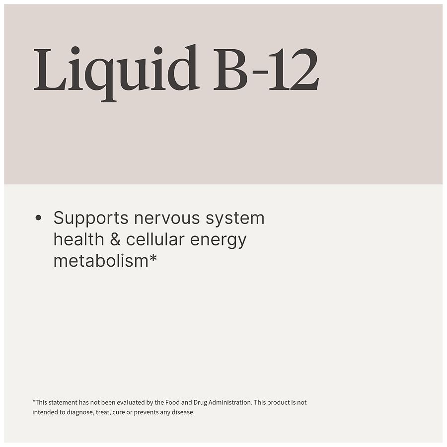 buy injectable b12 with lipotropic b12 injection with lipotropic b12 lipotropic injections nyc B12 Lipotropic  Injections