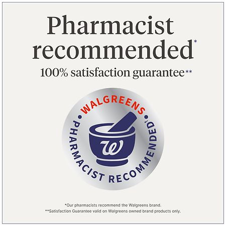 walgreens l carnitine Amazon.com: Horbäach L Carnitine Supplement 500mg | 60 Capsules | as L-Carnitine  L-Tartrate