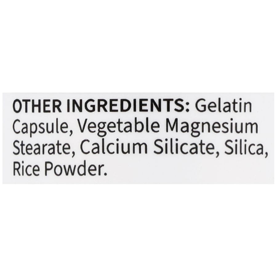 acetyl l carnitine bipolar reddit Amazon.com: Life Extension Acetyl-L-Carnitine, Acetyl-L-Carnitine, Vitamin  C, Brain, Mood & Nerve Health, Cellular Energy, 3-Month Supply,  Gluten-Free, Non-GMO, Vegetarian, 100 Capsules : Health & Household