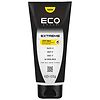 ECO STYLE Extreme Stiff Hold Styling Gel | Walgreens