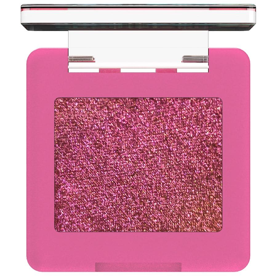 Wet n Wild Chameleon Chrome Multi-Chrome Eyeshadow, Nebula Rush