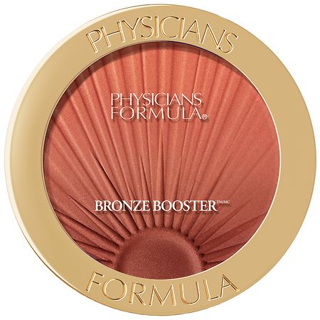 Physicians Formula Bronze Booster Sol Blush Summer Sunset