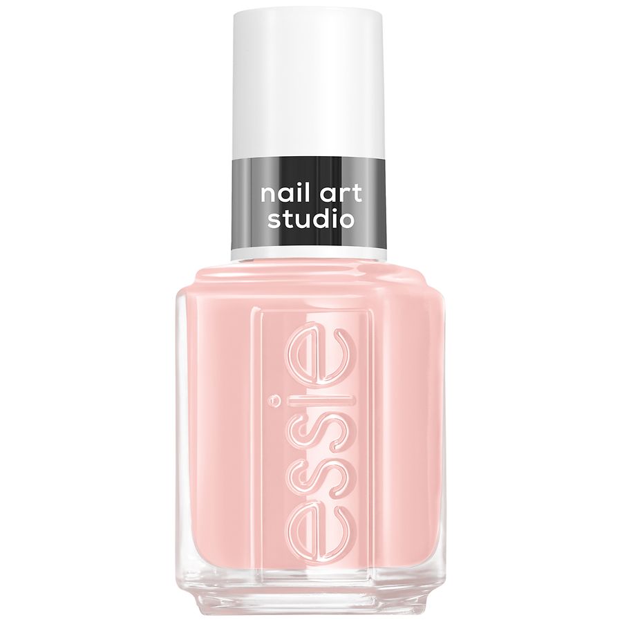 essie Boho Rodeo Collection, Salon-Quality Nail Polish, Charm to Stable