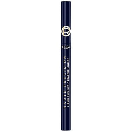 L'Oreal Paris Precision Liquid Eyeliner 030 Blue Suede