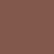 Bronze Chiffon