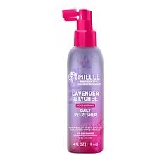 Mielle Scalp Soothing Daily Refresher Lavender & Lychee | Walgreens