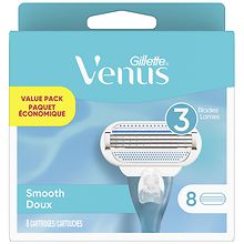 Gillette venus snap embrace women's 2025 razor walgreens