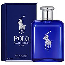 Ralph Lauren Polo Fragrances | Walgreens