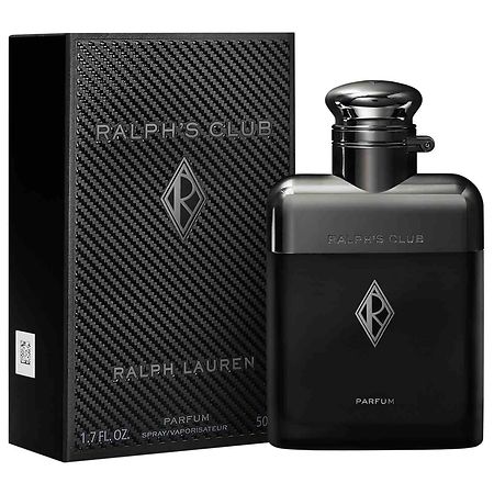 Ralph Lauren Ralph's Club Eau de Parfum Spray for Men