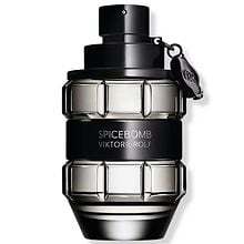 Viktor & Rolf Spicebomb Eau de Toilette Spray for Men | Walgreens