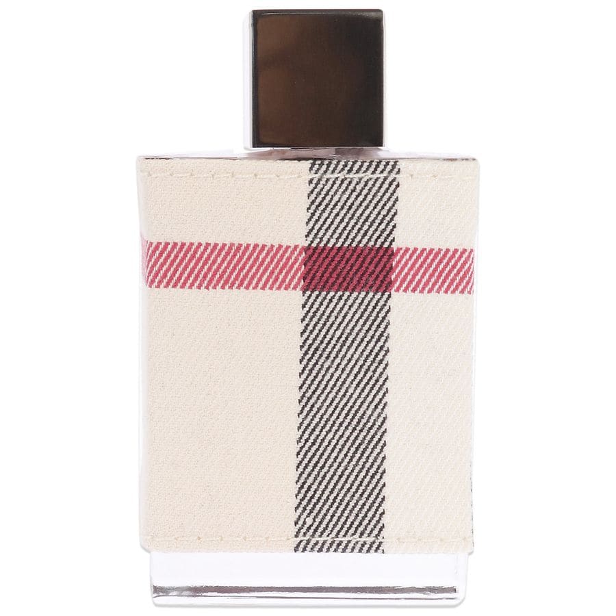 Burberry London Men Eau de Toilette Spray | Walgreens