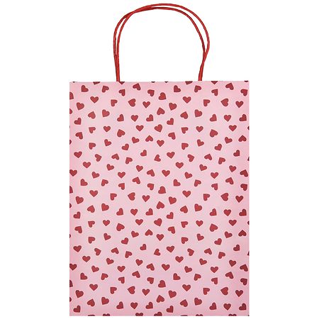 Festive Voice Gift Bag Assorted