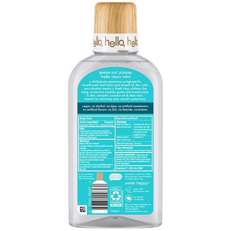 materasso con aloe vera Materasso Memory Foam Aloe Vera 5 Strati – Altezza 26 o 30 cm, Rigidit