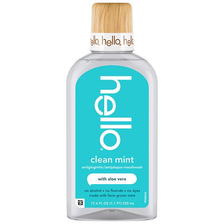 natural life aloe vera Aloe Vera  Life Flo