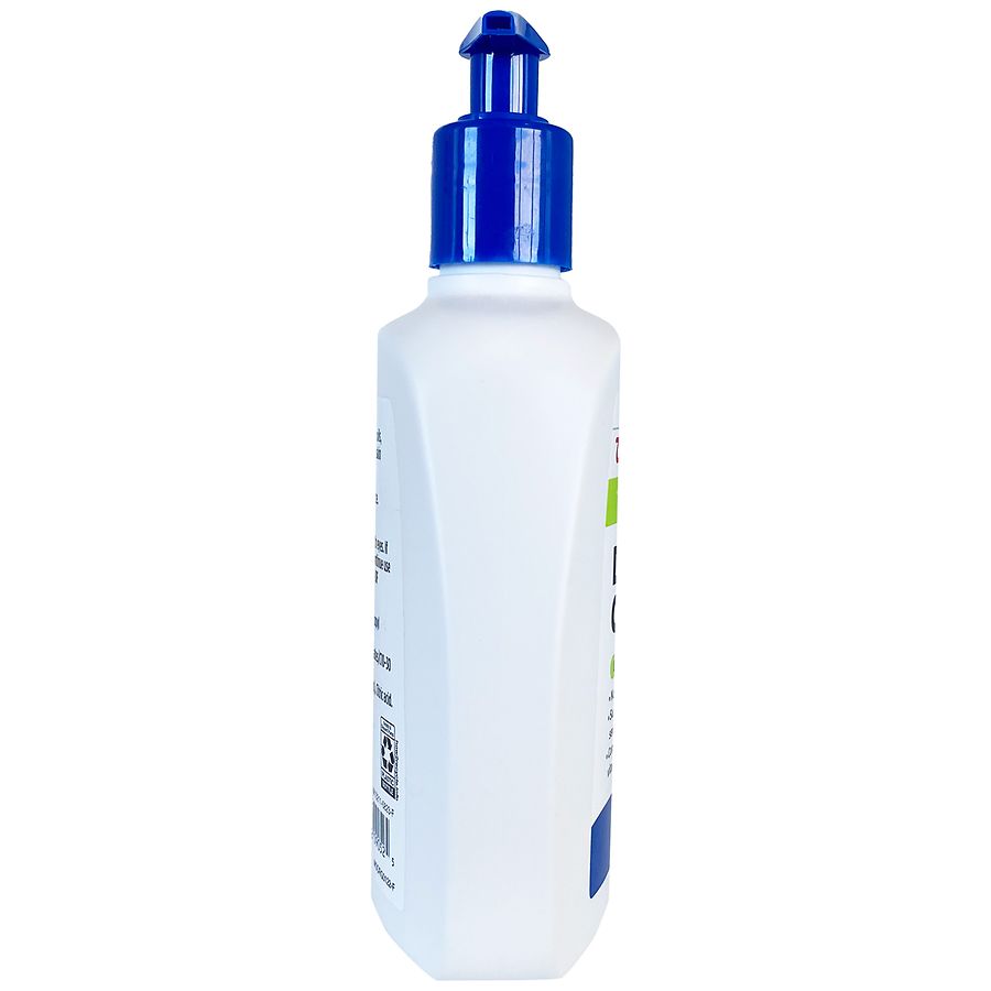 Walgreens Daily Facial Cleanser | Walgreens