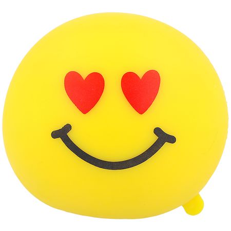 Festive Voice Jumbo Squishies Assorted