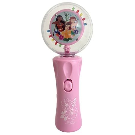 Disney Princess Spinner