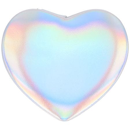 Festive Voice Jewelry Case Assorted