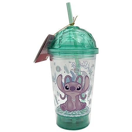 Disney Stitch Dome Cup