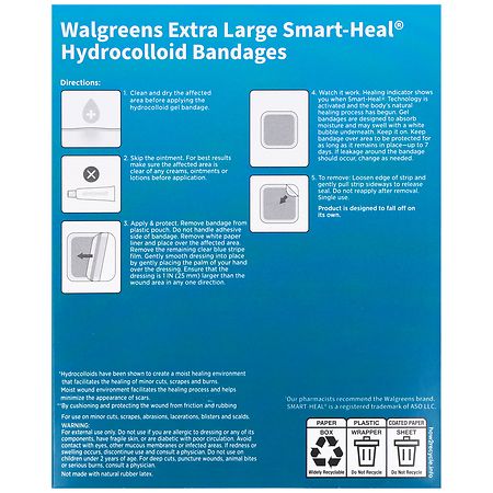 hydrocolloid dressing walgreens Air Force Service Dress Embroidered Tee – Crew Dog