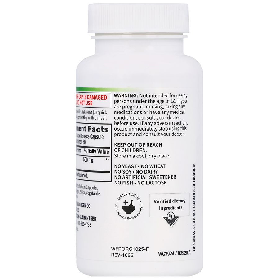 glutathione raw food Glutathione Reduced powder raw material | GSHworld
