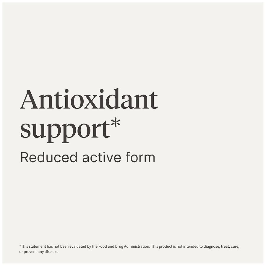 glutathione web md Compounded Glutathione Injection