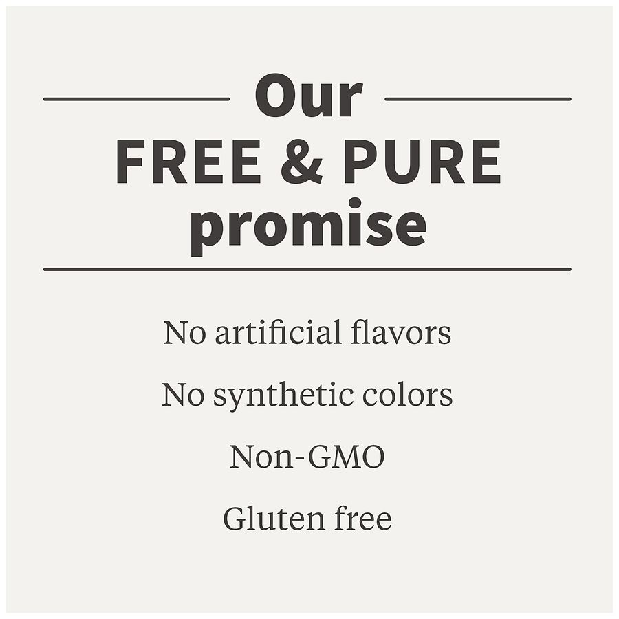 glutathione at walgreens Walgreens Free & Pure Glutathione 500 mg Quick-Release Capsules