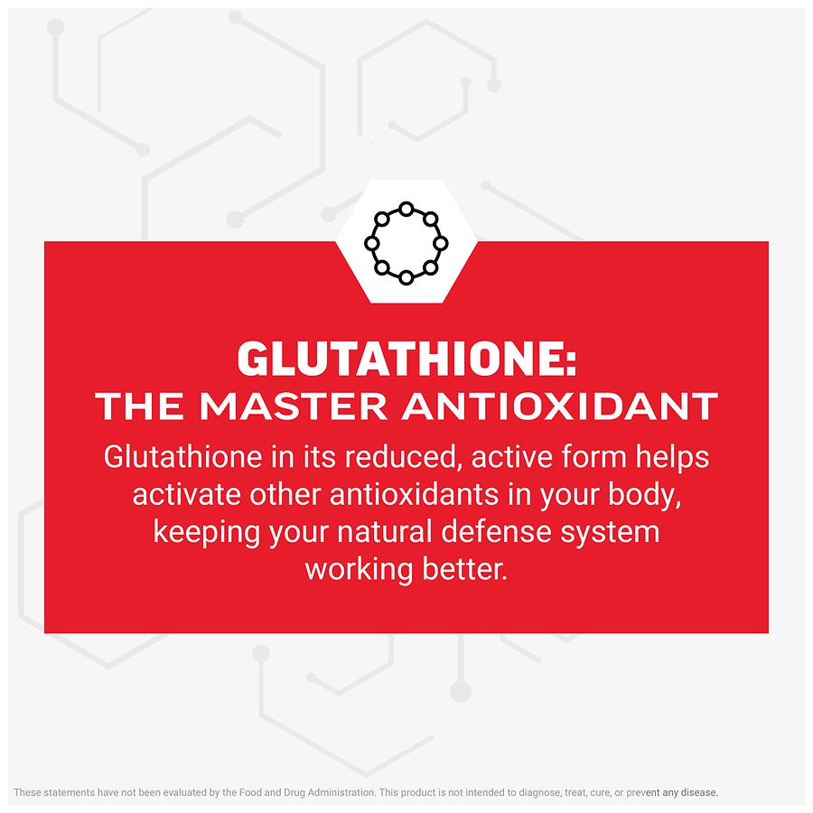how to consume glutathione naturally Force Factor Glutathione, Longevity & Anti-Aging Formula, Soft Chews Lemon