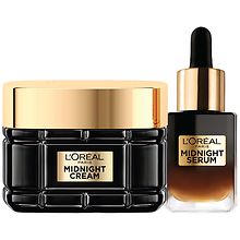 新品未開封未使用　L'OREAL Paris 4点セット 220.jpg