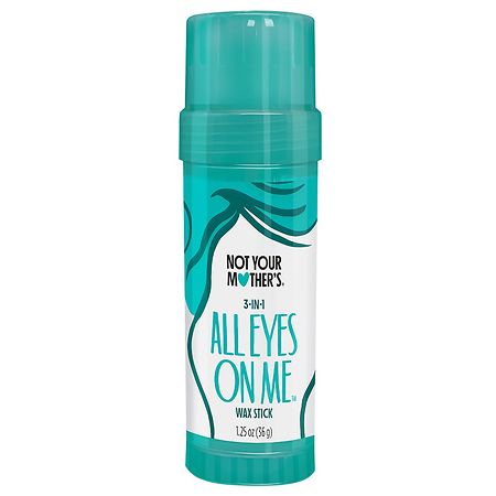 Not Your Mother's All Eyes On Me 3 In 1 Wax Stick