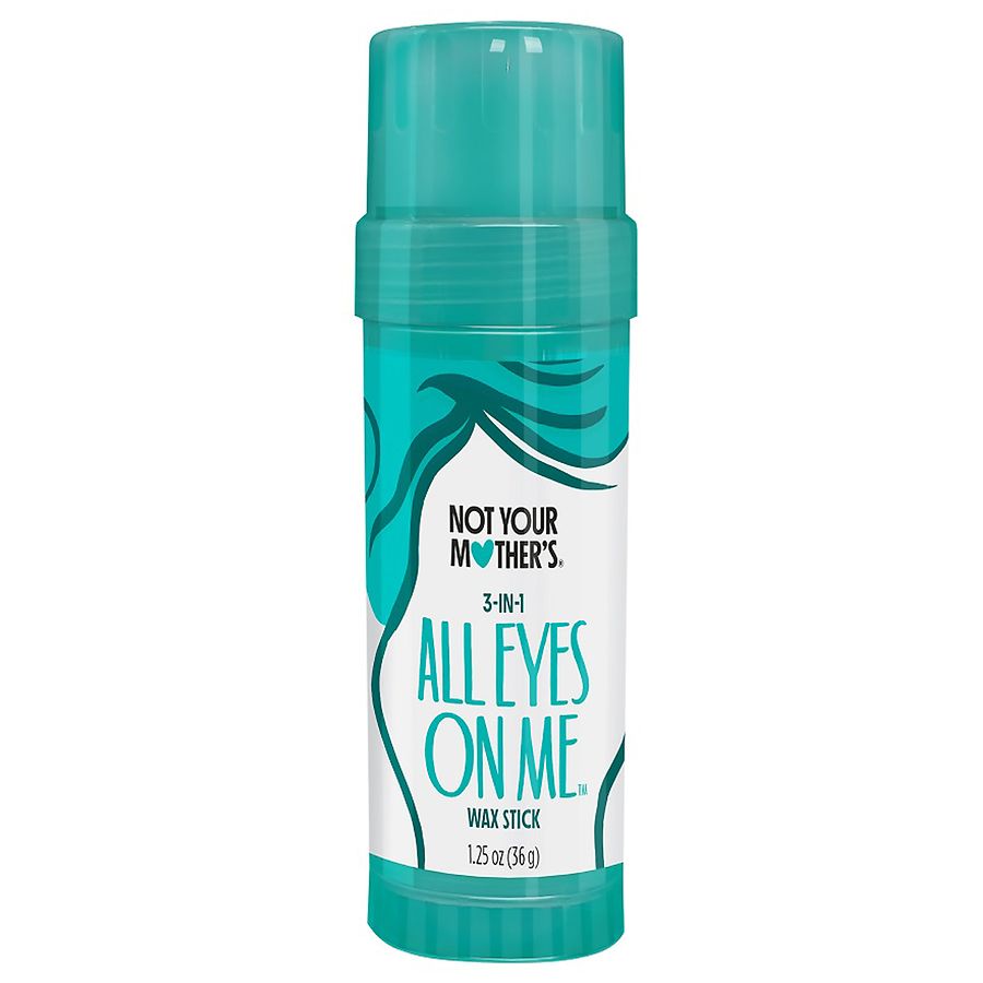 Not Your Mother's All Eyes On Me 3 In 1 Wax Stick