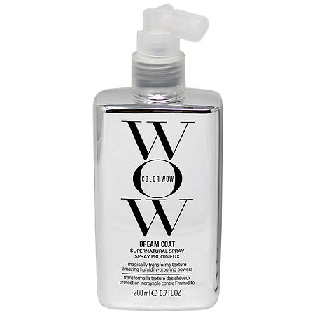Color Wow Dream Coat Super-Natural Spray