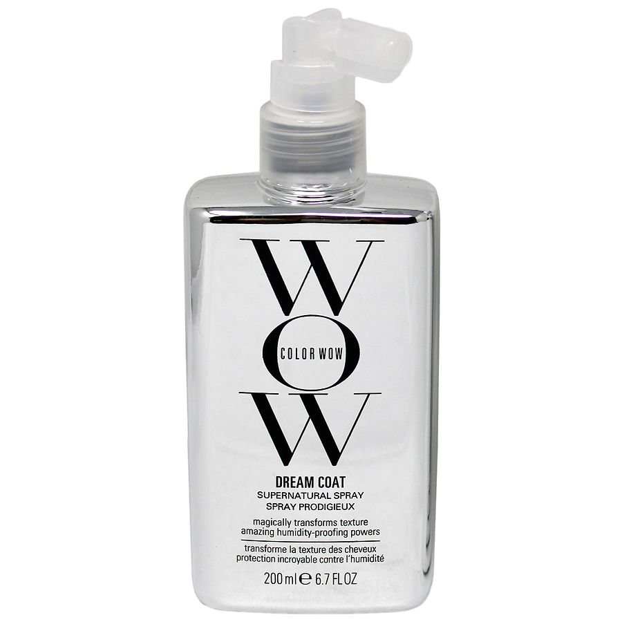 Color Wow Dream Coat Super-Natural Spray