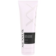 アペックスクリーム Nexxus MVP Styler Multitasking Hair Cream | Walgreens